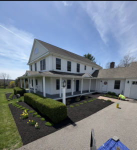 09B5A88F-AB5F-4A7D-B3D9-F92AC0C2126B